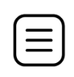 Navigation Menu